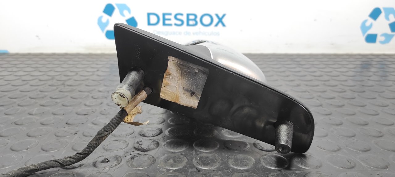 RETROVISOR DERECHO SEAT ALHAMBRA (7V9) - vista 6