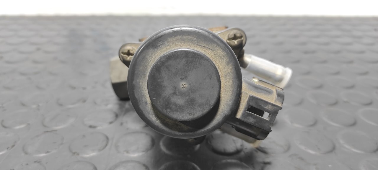 VALVULA EGR NISSAN ALMERA (N16/E) - vista 7