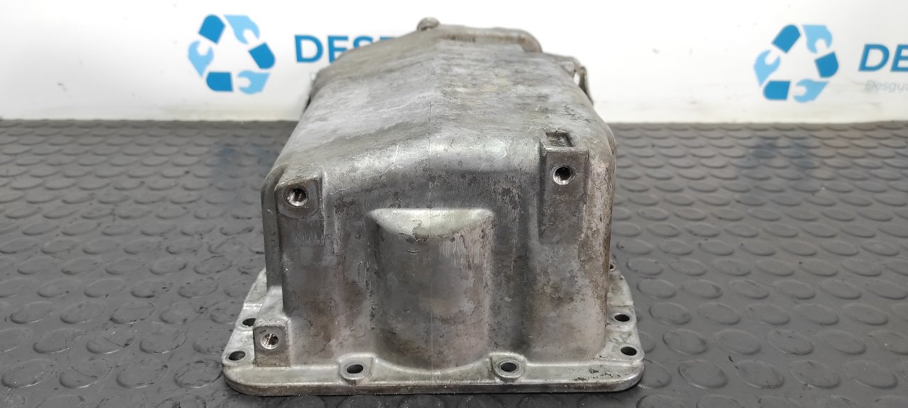 CARTER VOLKSWAGEN SHARAN (7M6/7M9) - vista 7