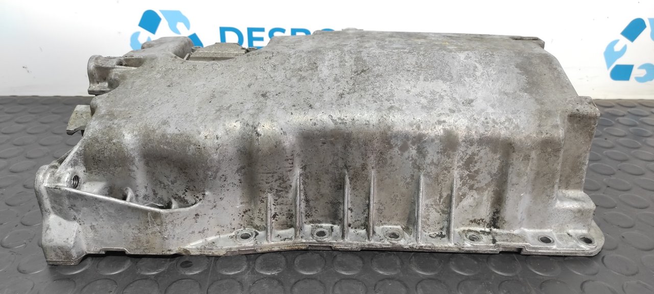 CARTER VOLKSWAGEN SHARAN (7M6/7M9) - vista 4