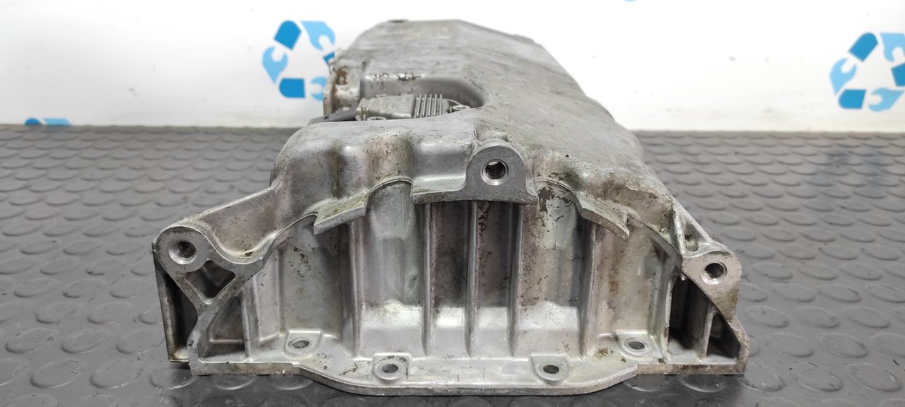 CARTER VOLKSWAGEN SHARAN (7M6/7M9) - vista 6