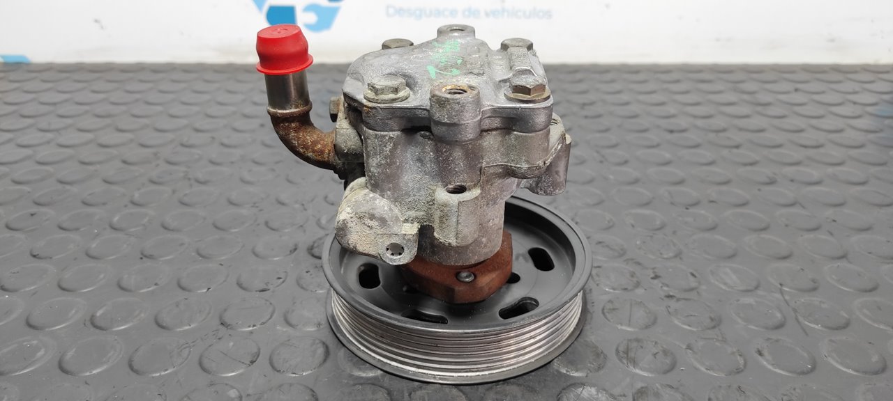 BOMBA DIRECCION VOLKSWAGEN SHARAN (7M6/7M9)