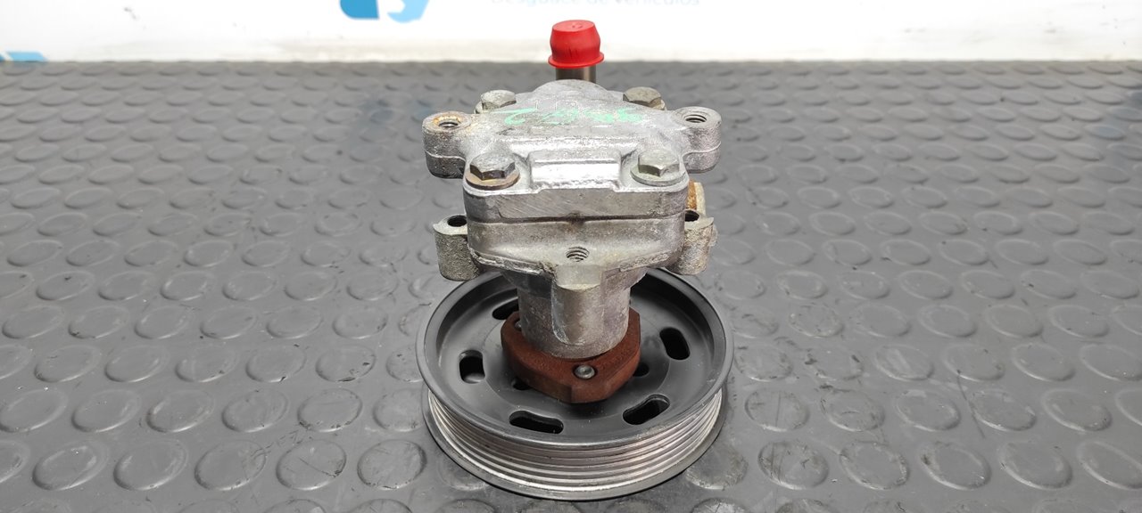 BOMBA DIRECCION VOLKSWAGEN SHARAN (7M6/7M9) - vista 4