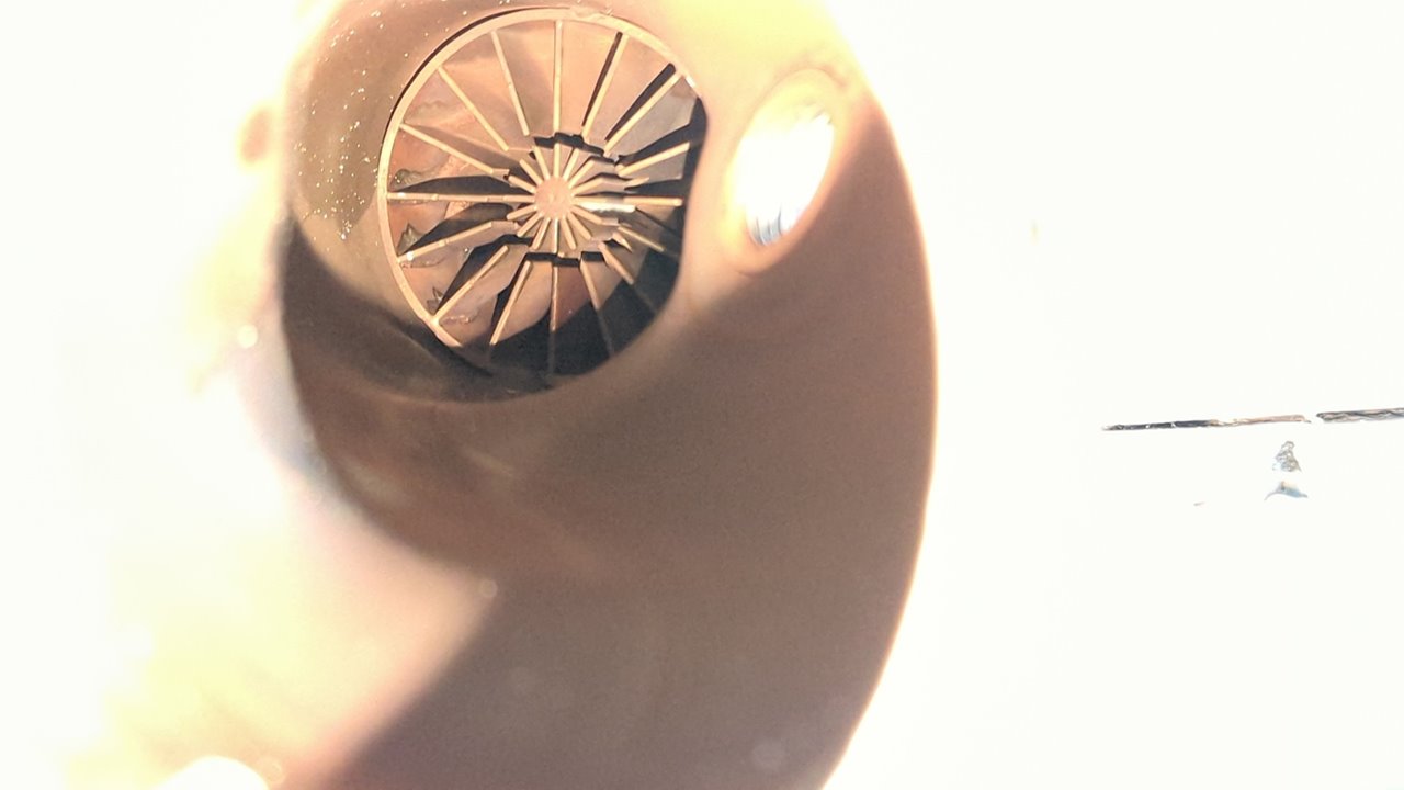 CATALIZADOR BMW SERIE 3 LIM. (F30) - vista 8