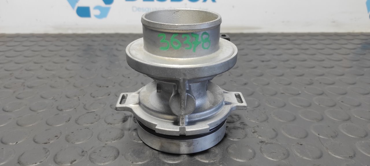 CAUDALIMETRO FORD ESCORT BERLINA/TURNIER - vista 5