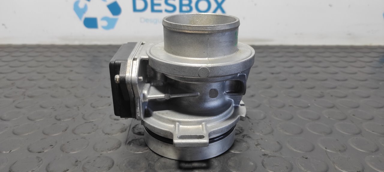 CAUDALIMETRO FORD ESCORT BERLINA/TURNIER - vista 2