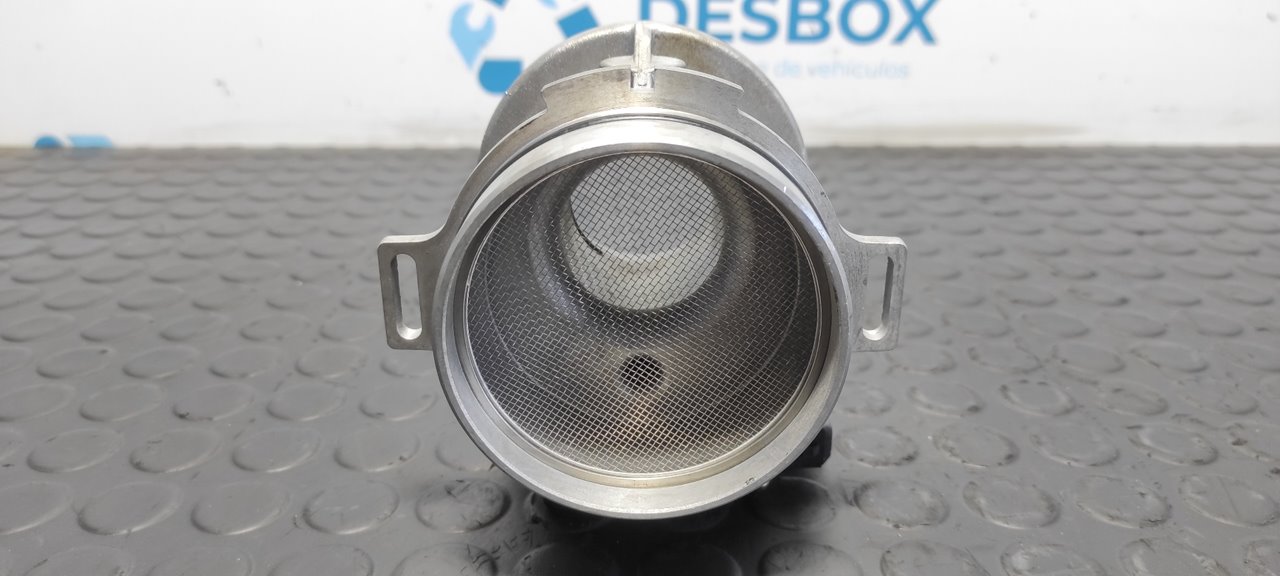 CAUDALIMETRO FORD ESCORT BERLINA/TURNIER - vista 6