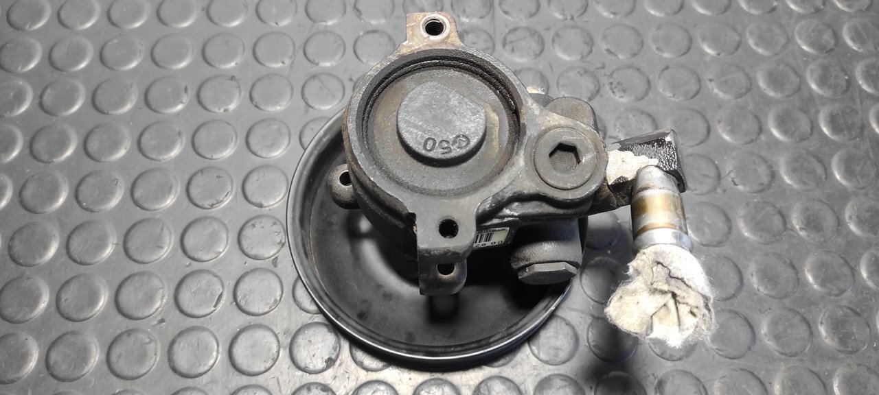 BOMBA DIRECCION FORD ESCORT BERLINA/TURNIER - vista 5