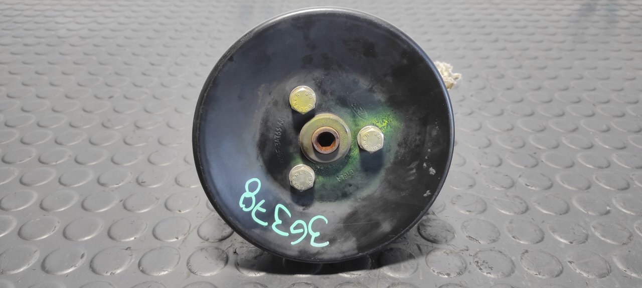 BOMBA DIRECCION FORD ESCORT BERLINA/TURNIER - vista 6