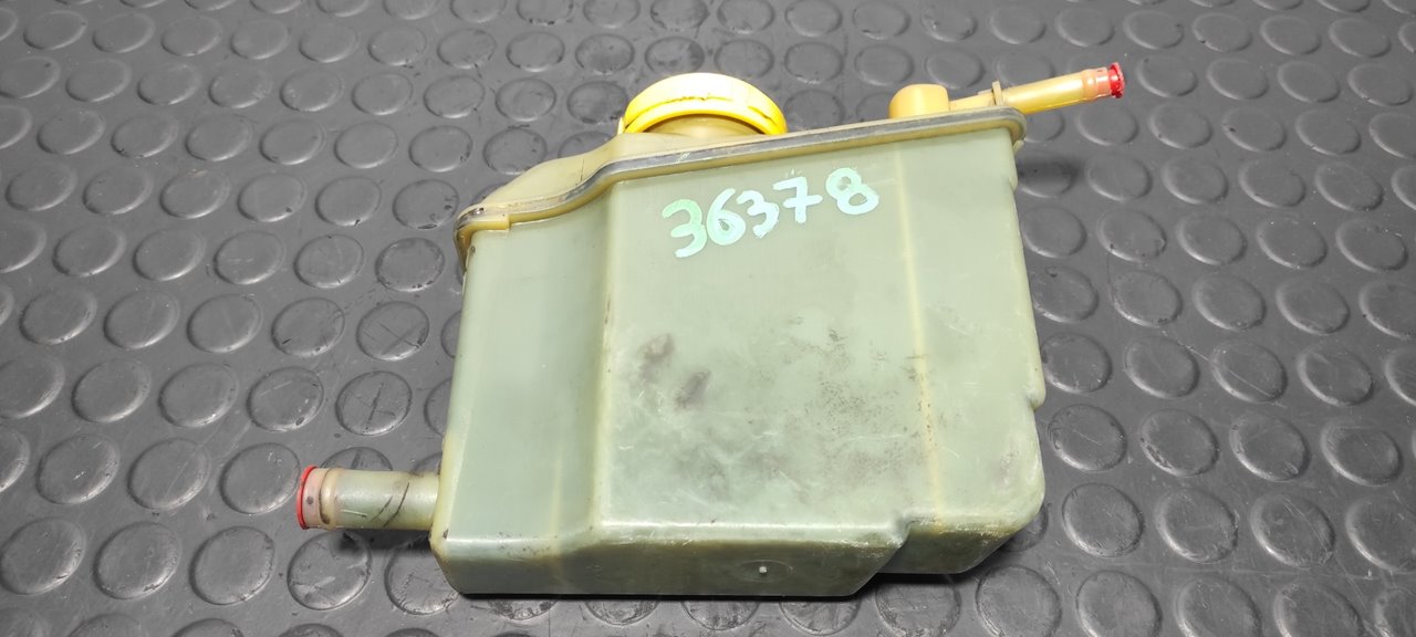 DEPOSITO SERVO FORD ESCORT BERLINA/TURNIER