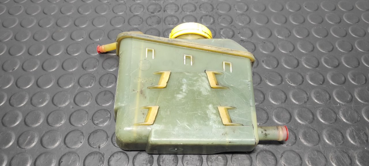 DEPOSITO SERVO FORD ESCORT BERLINA/TURNIER - vista 6