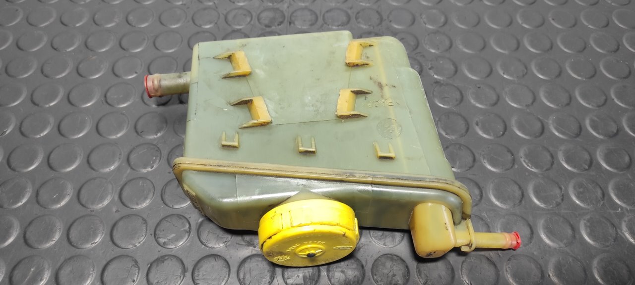 DEPOSITO SERVO FORD ESCORT BERLINA/TURNIER - vista 7