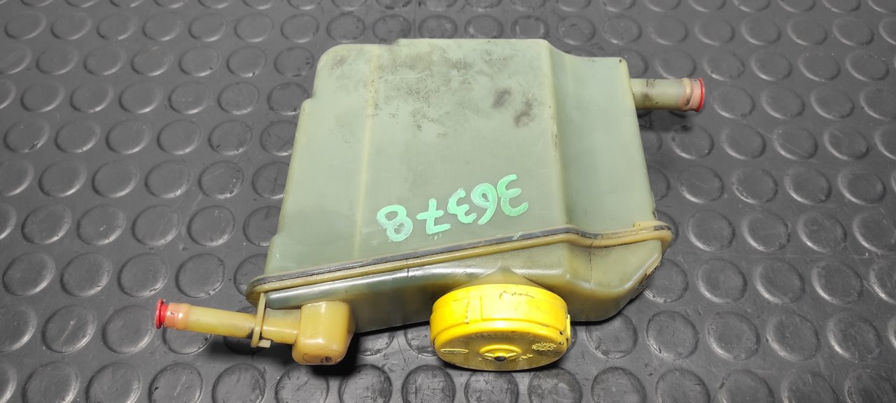 DEPOSITO SERVO FORD ESCORT BERLINA/TURNIER - vista 3