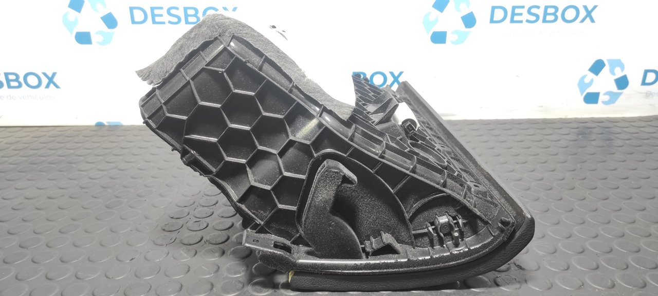 GUANTERA BMW SERIE 3 LIM. (F30) - vista 2