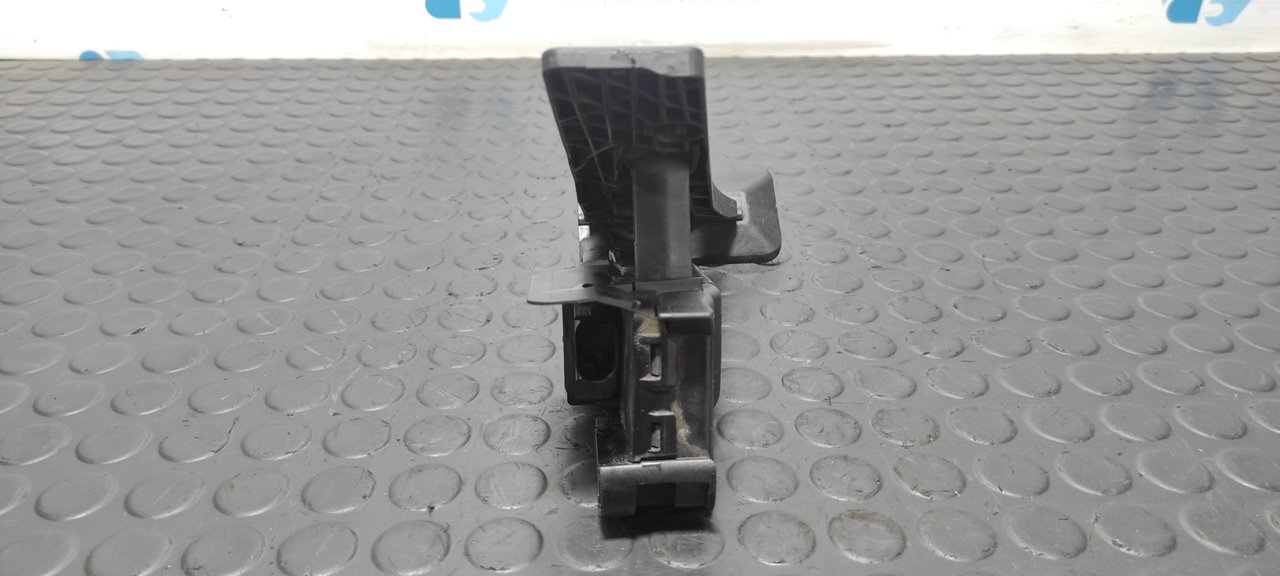 POTENCIOMETRO PEDAL BMW SERIE 3 LIM. (F30) - vista 4