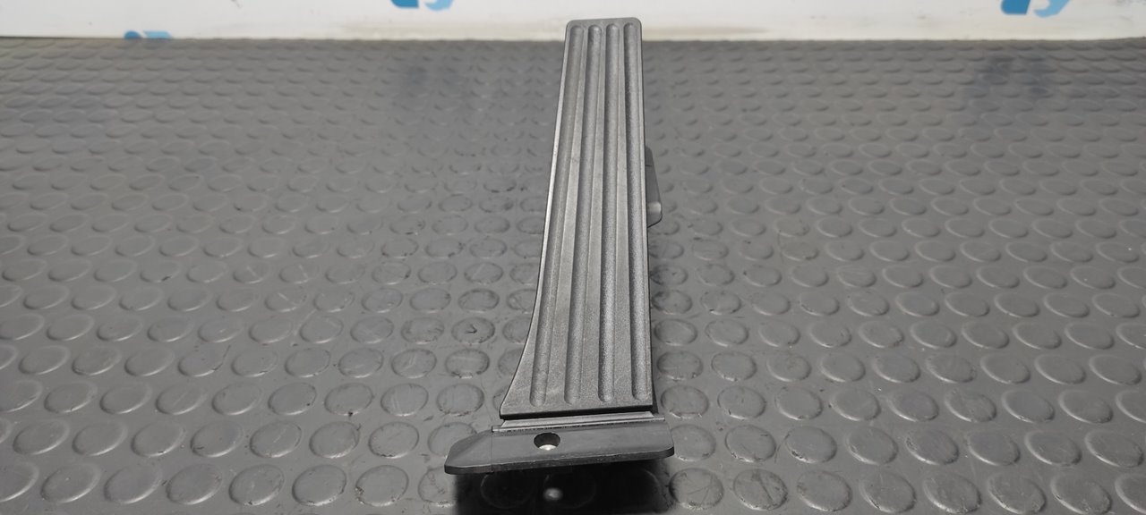 POTENCIOMETRO PEDAL BMW SERIE 3 LIM. (F30) - vista 3