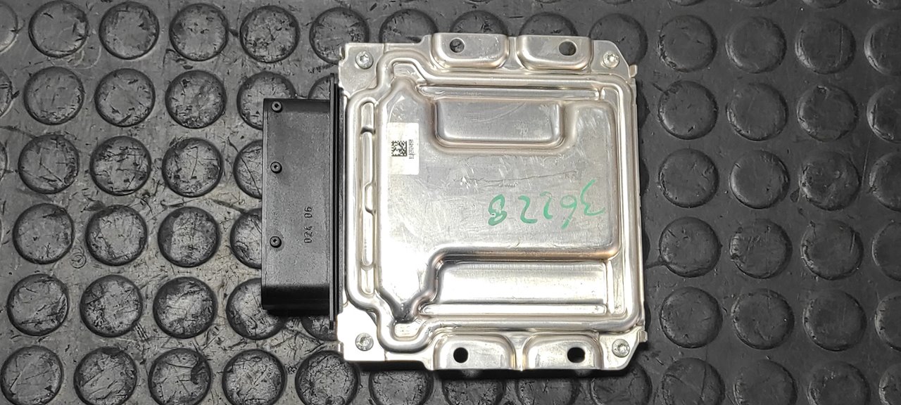 MODULO ELECTRONICO BMW SERIE 3 LIM. (F30) - vista 3