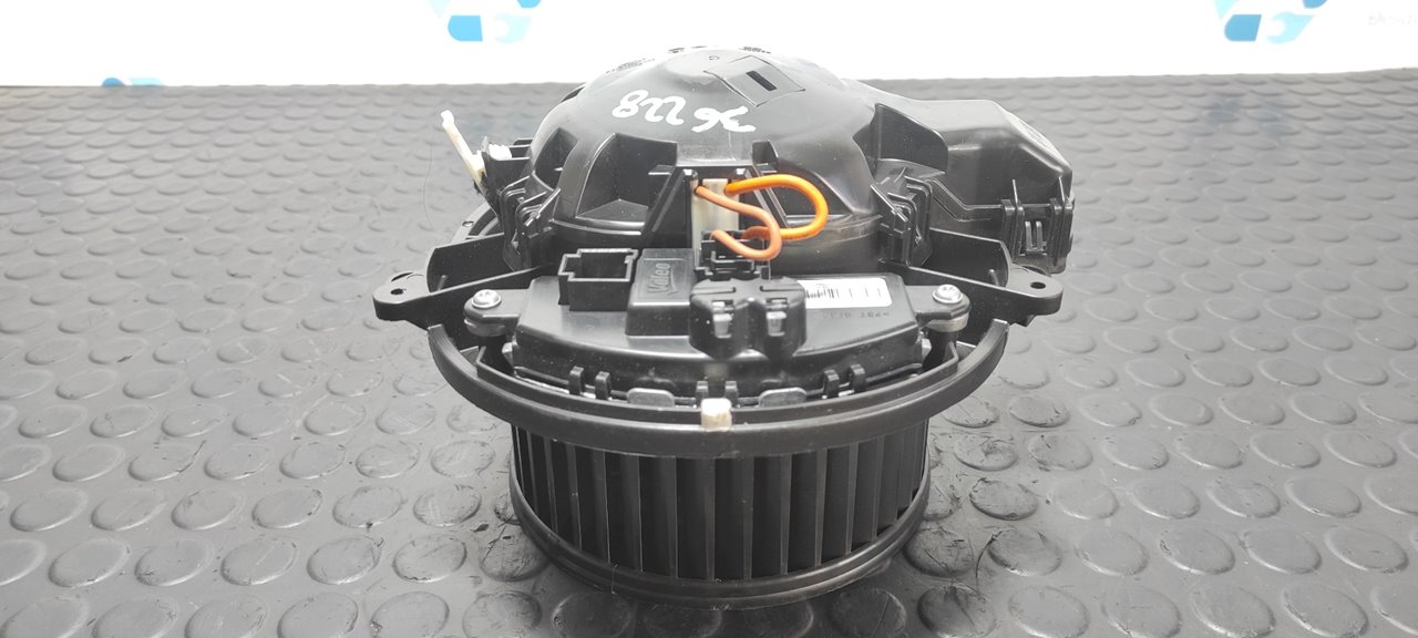 MOTOR CALEFACCION BMW SERIE 3 LIM. (F30)