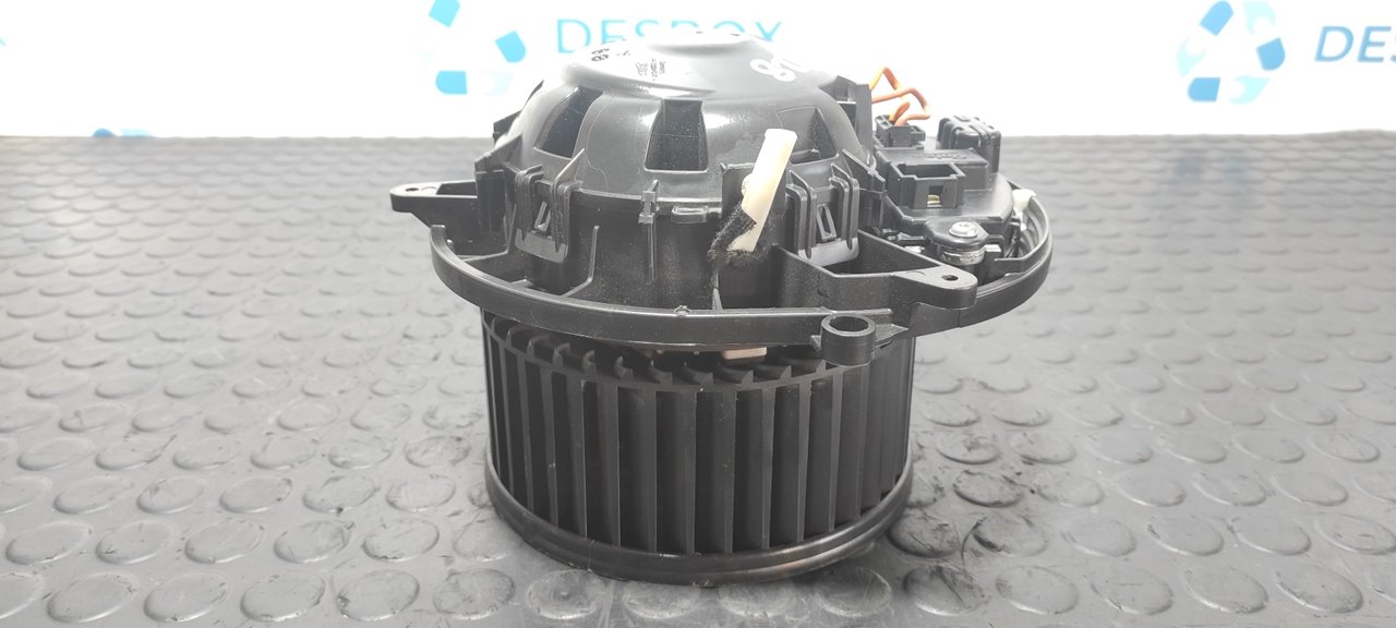 MOTOR CALEFACCION BMW SERIE 3 LIM. (F30) - vista 6