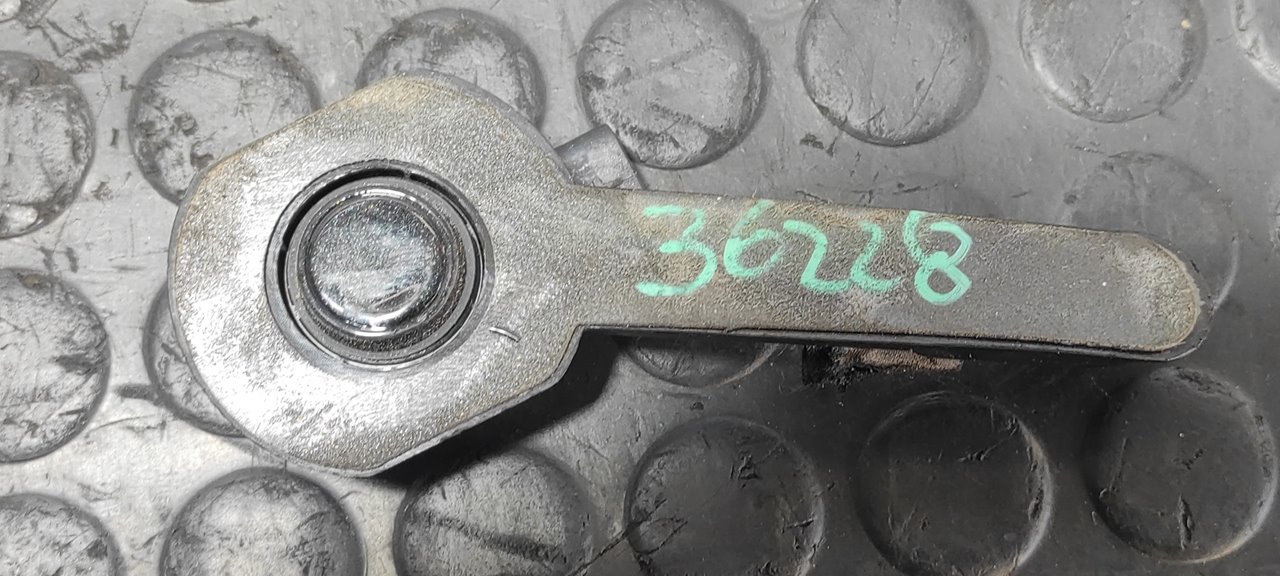 SENSOR DE APARCAMIENTO BMW SERIE 3 LIM. (F30)