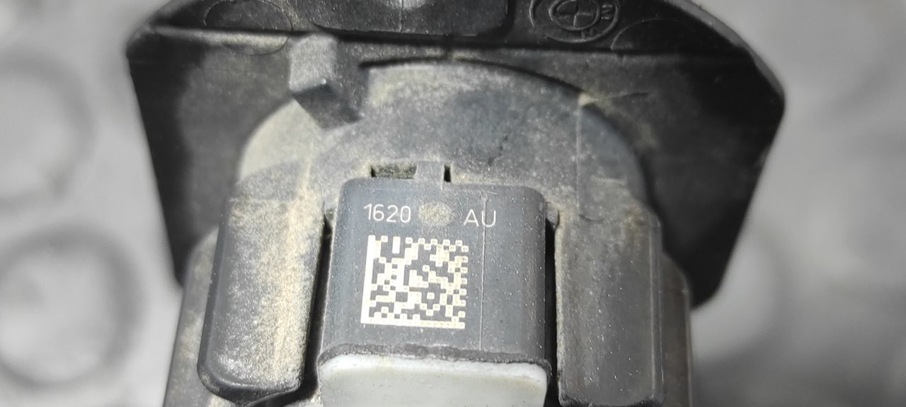 SENSOR DE APARCAMIENTO BMW SERIE 3 LIM. (F30) - vista 3