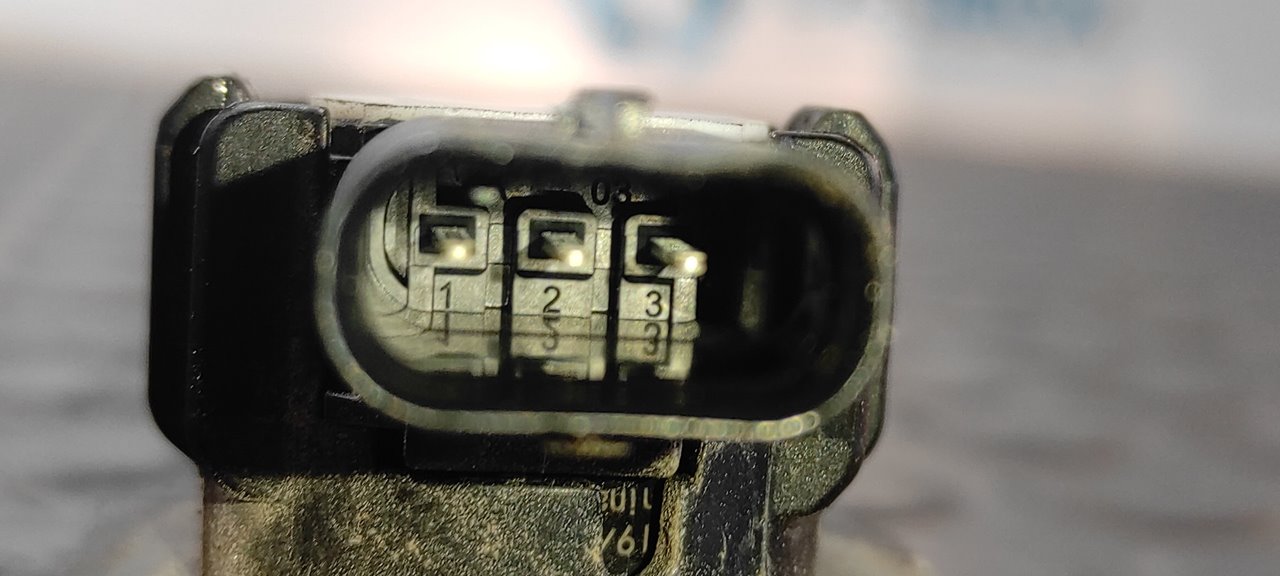 SENSOR DE APARCAMIENTO BMW SERIE 3 LIM. (F30) - vista 4