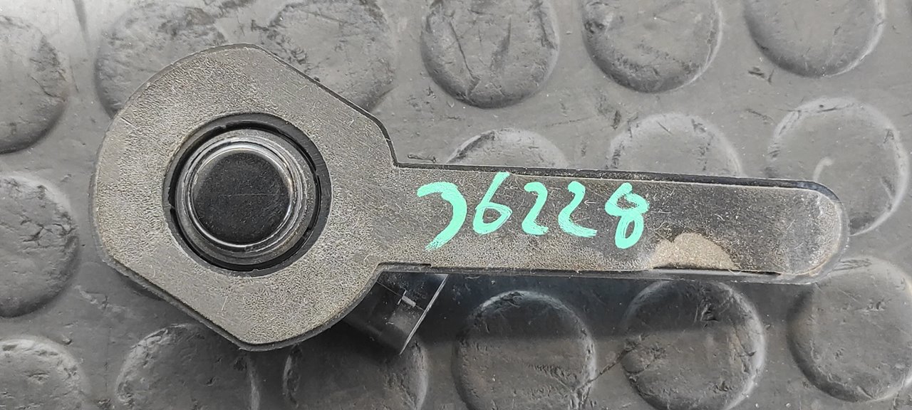 SENSOR DE APARCAMIENTO BMW SERIE 3 LIM. (F30)