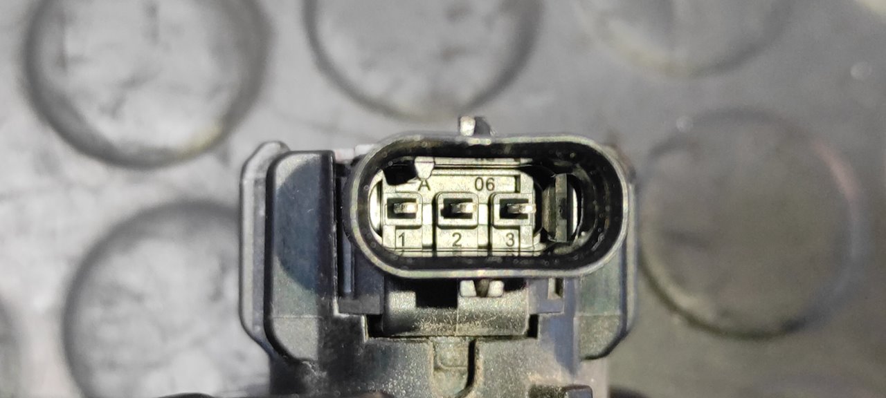 SENSOR DE APARCAMIENTO BMW SERIE 3 LIM. (F30) - vista 4