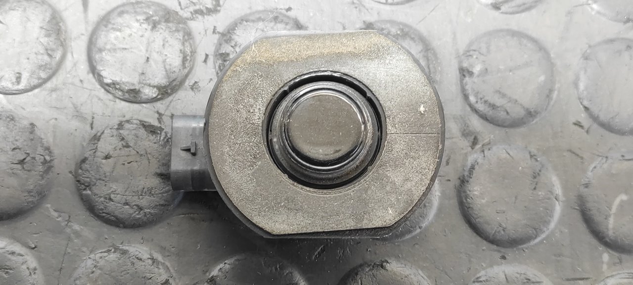 SENSOR DE APARCAMIENTO BMW SERIE 3 LIM. (F30)