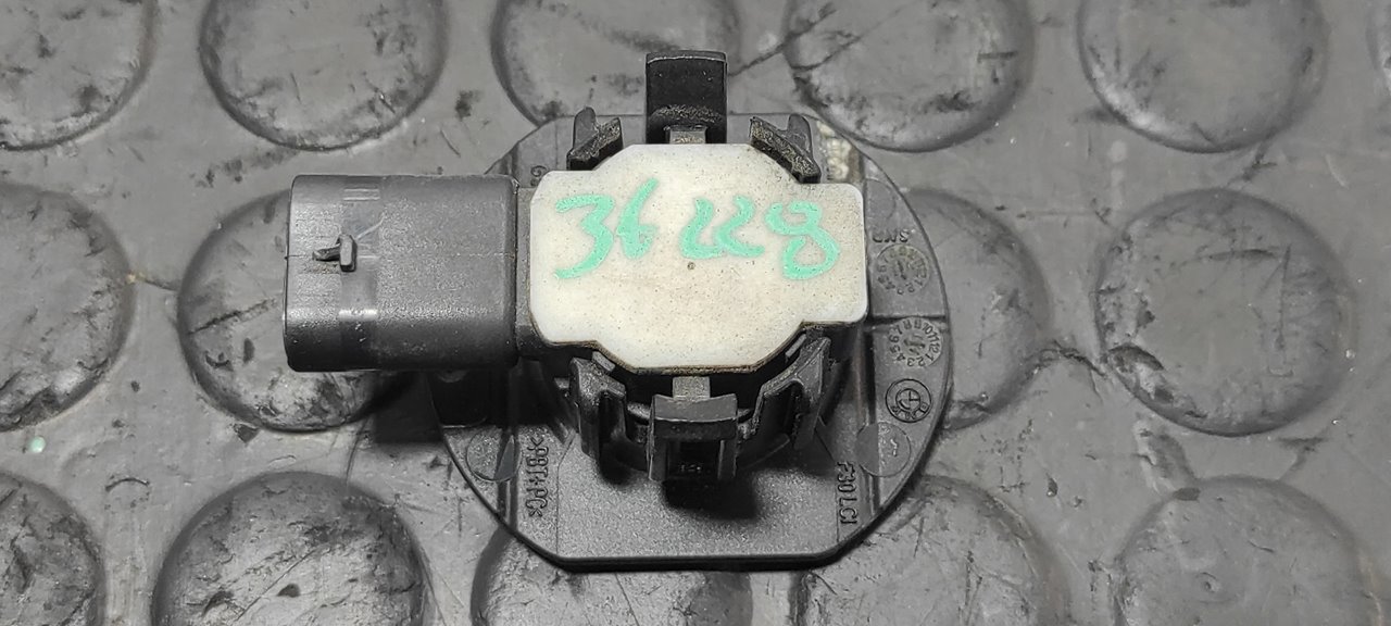 SENSOR DE APARCAMIENTO BMW SERIE 3 LIM. (F30) - vista 4