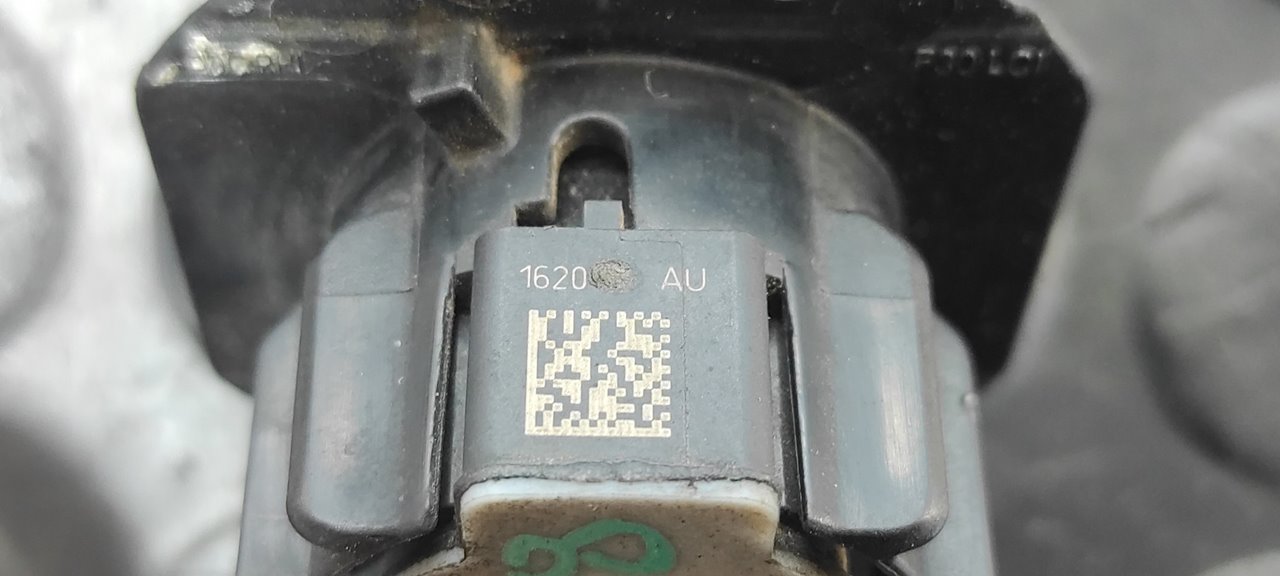 SENSOR DE APARCAMIENTO BMW SERIE 3 LIM. (F30) - vista 3