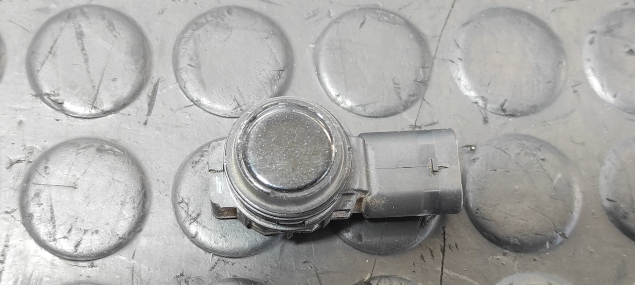 SENSOR DE APARCAMIENTO BMW SERIE 3 LIM. (F30) - vista 3