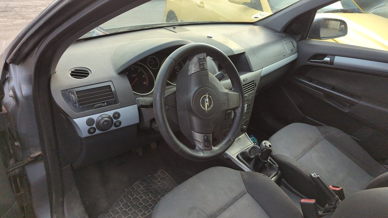 Vista 6