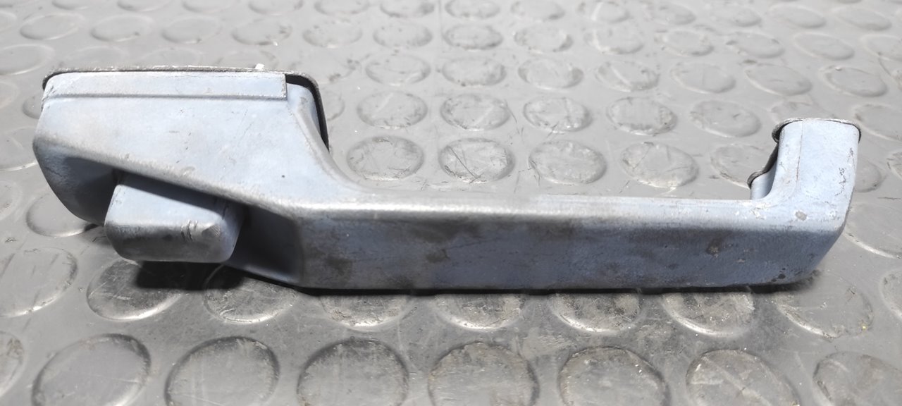 MANETA TRASERA DERECHA CHRYSLER JEEP CHEROKEE (XJ)