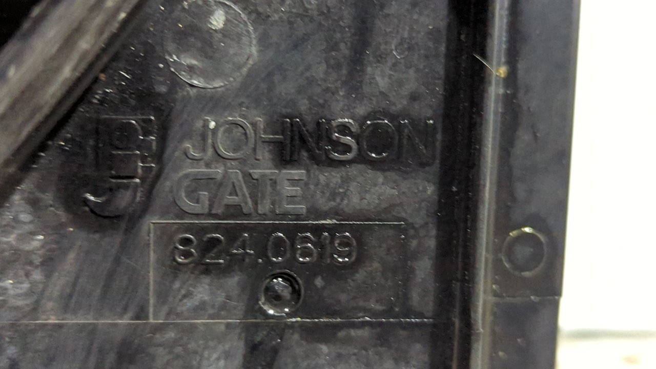 ELECTROVENTILADOR BMW SERIE 3 LIM. (F30) - vista 2