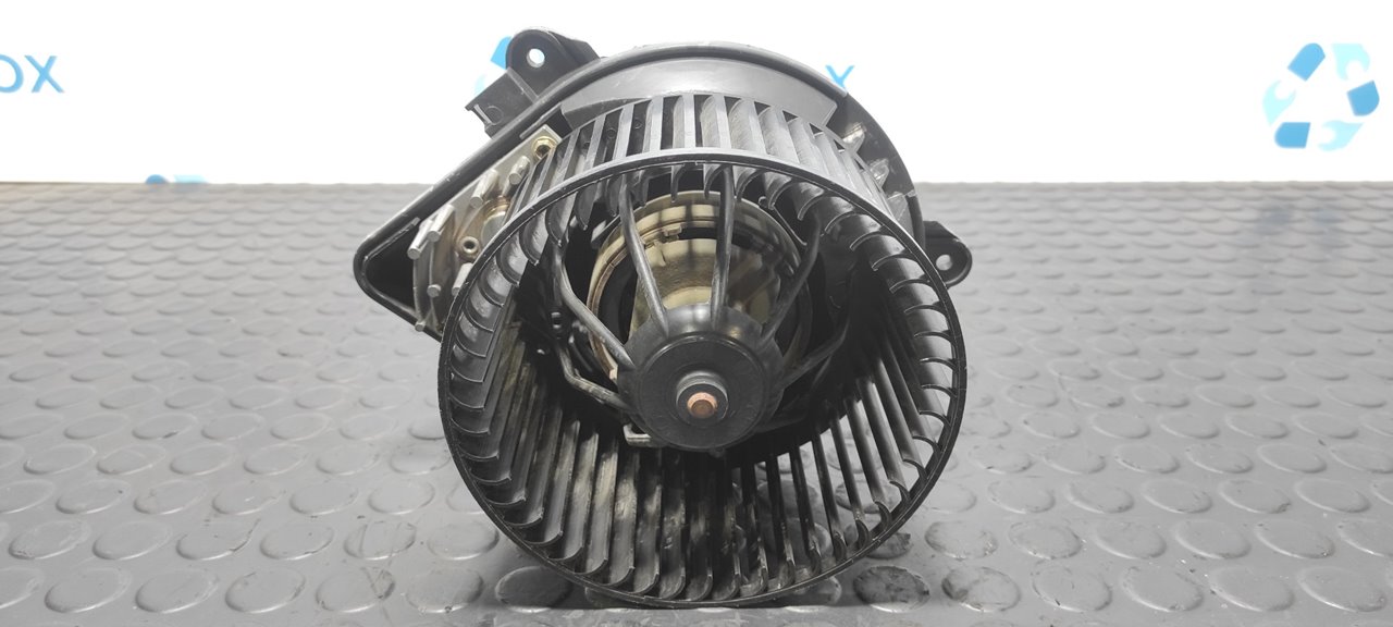 MOTOR CALEFACCION PEUGEOT PARTNER (S1) - vista 6