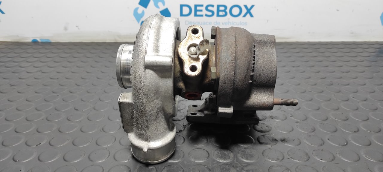 TURBOCOMPRESOR NISSAN PRIMERA BERLINA (P11) - vista 3