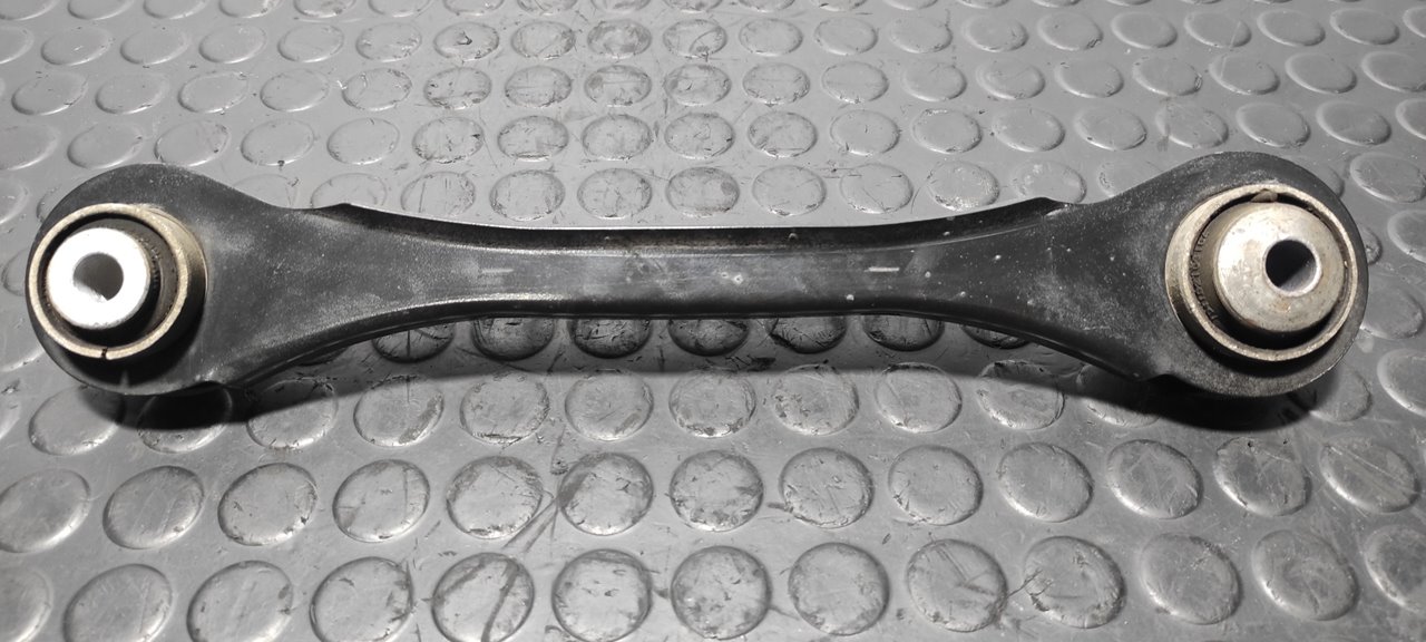 BRAZO IZQUIERDO SUPERIOR TRASERO BMW SERIE 3 LIM. (F30) - vista 4