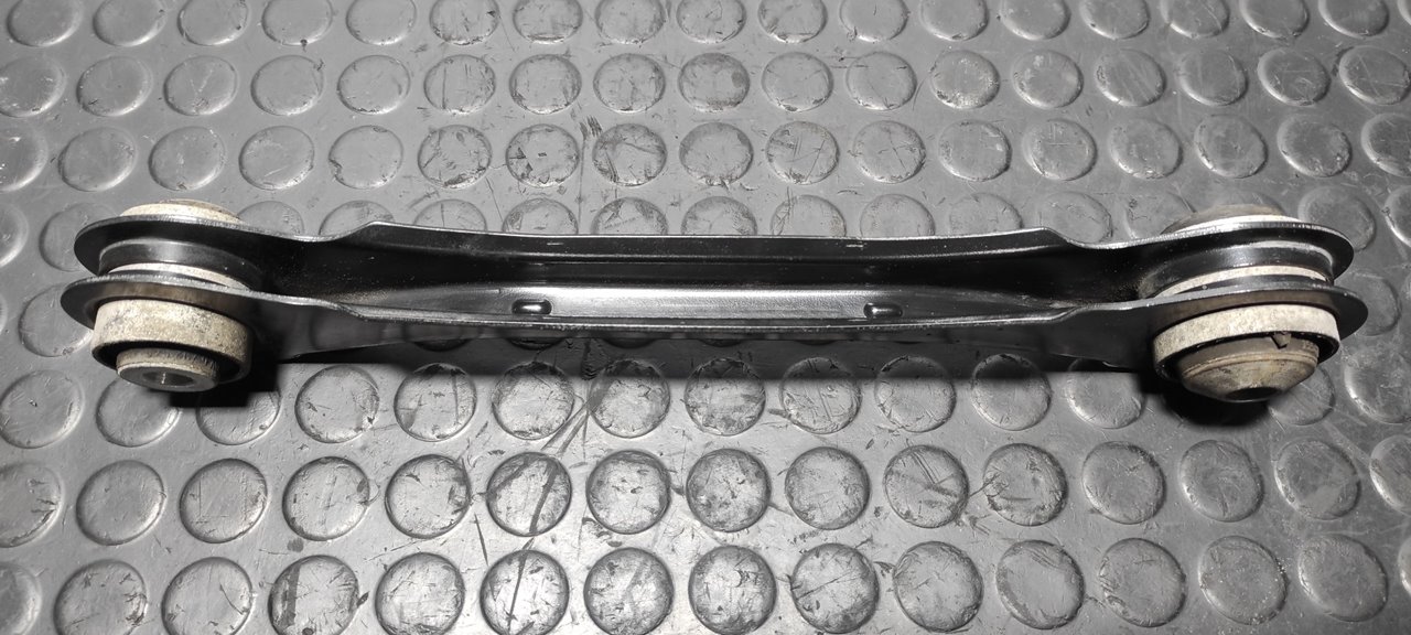 BRAZO IZQUIERDO SUPERIOR TRASERO BMW SERIE 3 LIM. (F30) - vista 2