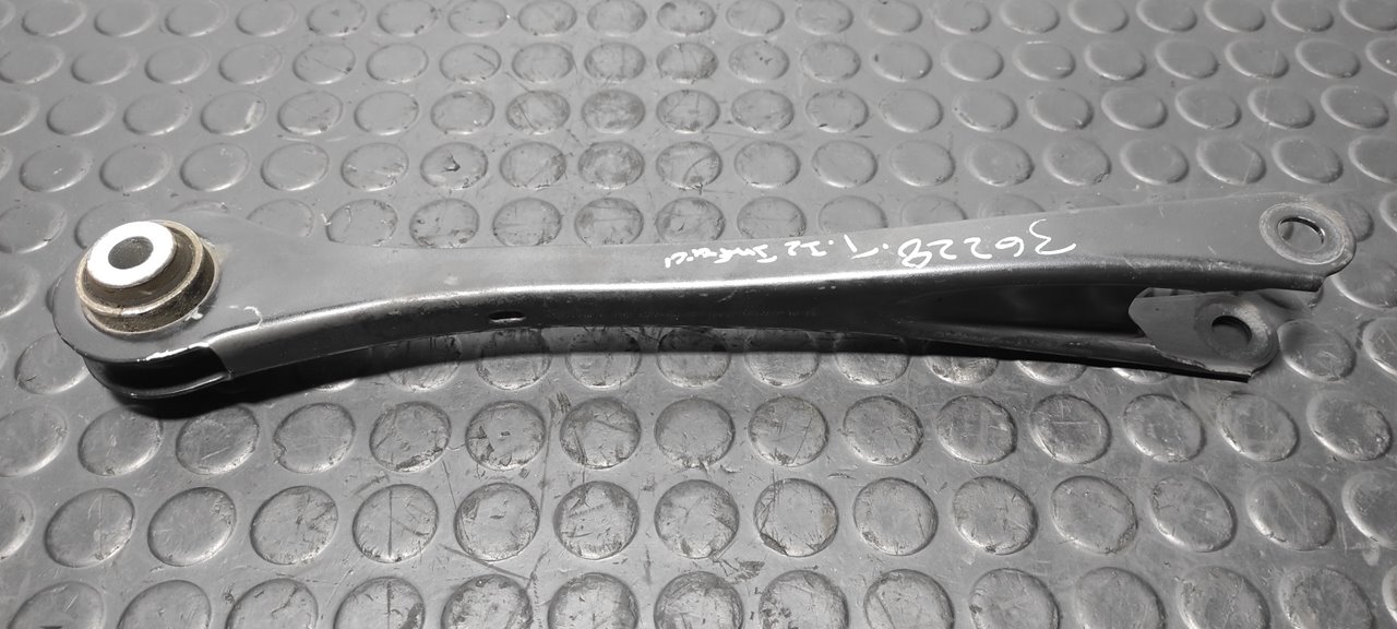 BRAZO IZQUIERDO INFERIOR TRASERO BMW SERIE 3 LIM. (F30) - vista 2