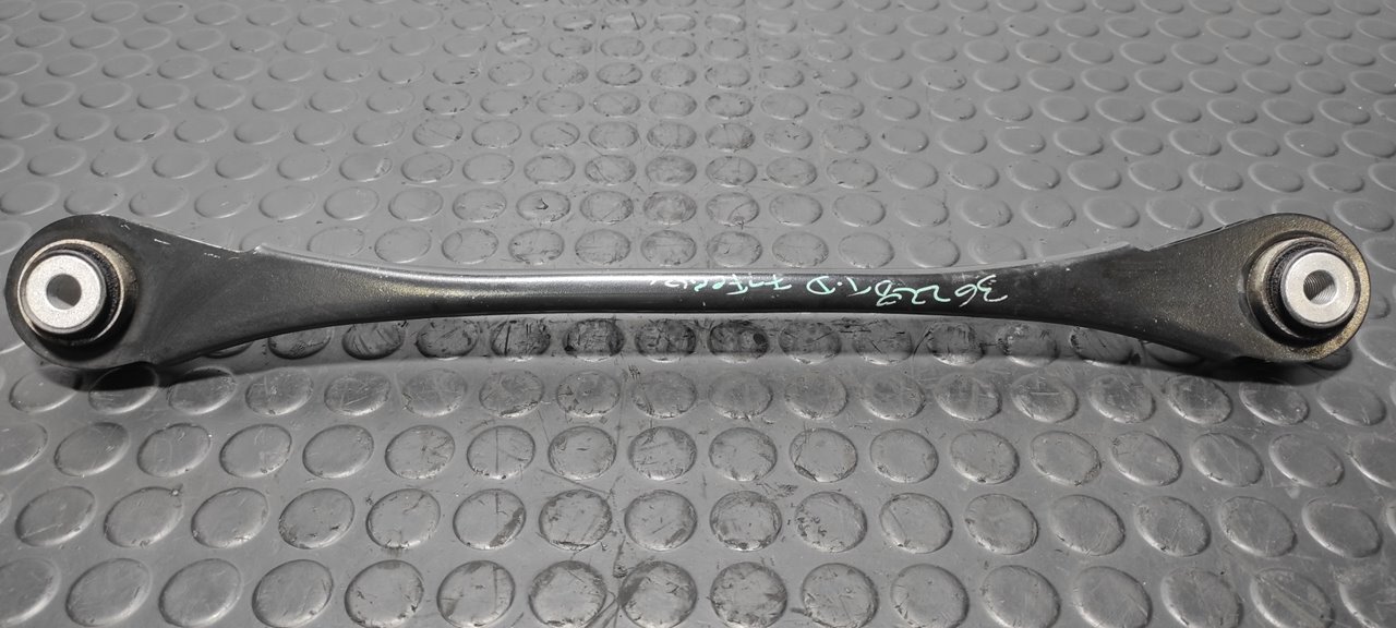 BRAZO DERECHO INFERIOR TRASERO BMW SERIE 3 LIM. (F30)