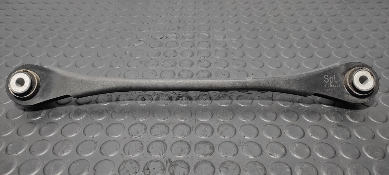 BRAZO DERECHO INFERIOR TRASERO  BMW SERIE 3 LIM. (F30) - vista 3