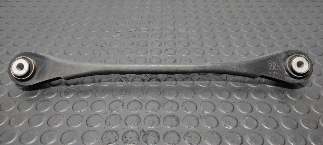 BRAZO DERECHO INFERIOR TRASERO  BMW SERIE 3 LIM. (F30) - vista 5