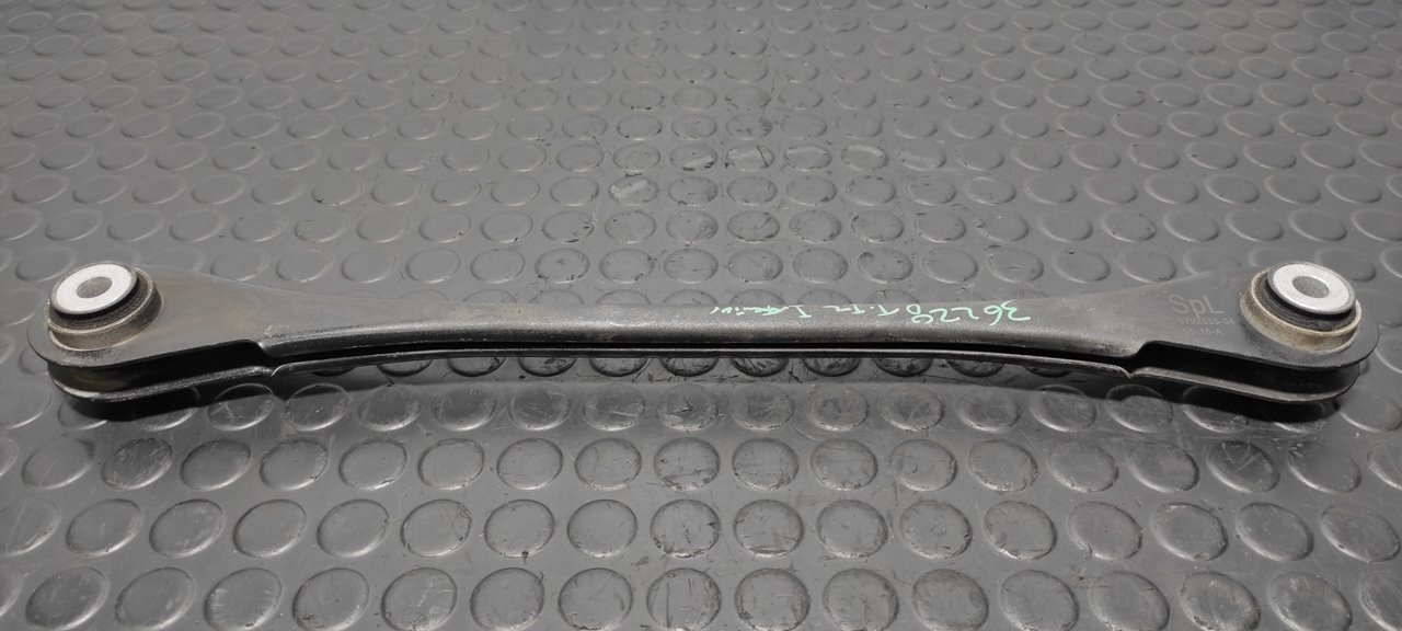 BRAZO IZQUIERDO INFERIOR TRASERO BMW SERIE 3 LIM. (F30) - vista 2