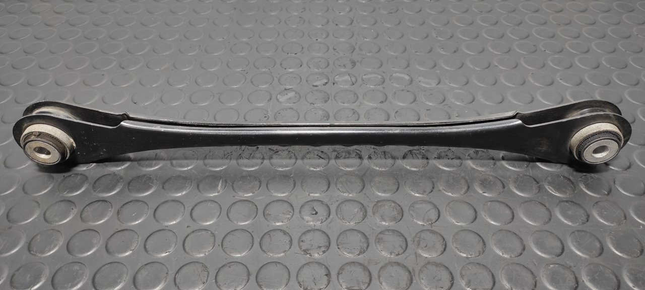 BRAZO IZQUIERDO INFERIOR TRASERO BMW SERIE 3 LIM. (F30) - vista 5