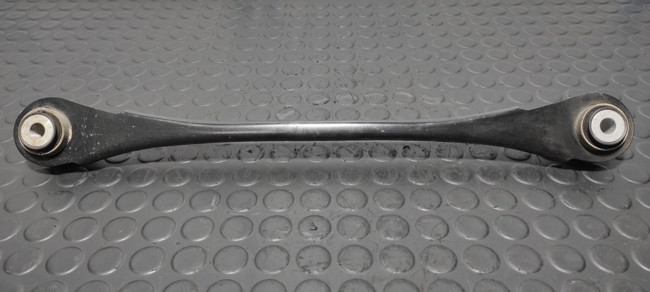 BRAZO IZQUIERDO INFERIOR TRASERO BMW SERIE 3 LIM. (F30) - vista 6