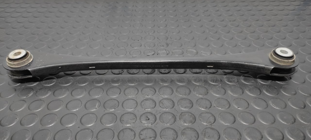 BRAZO IZQUIERDO INFERIOR TRASERO BMW SERIE 3 LIM. (F30) - vista 3