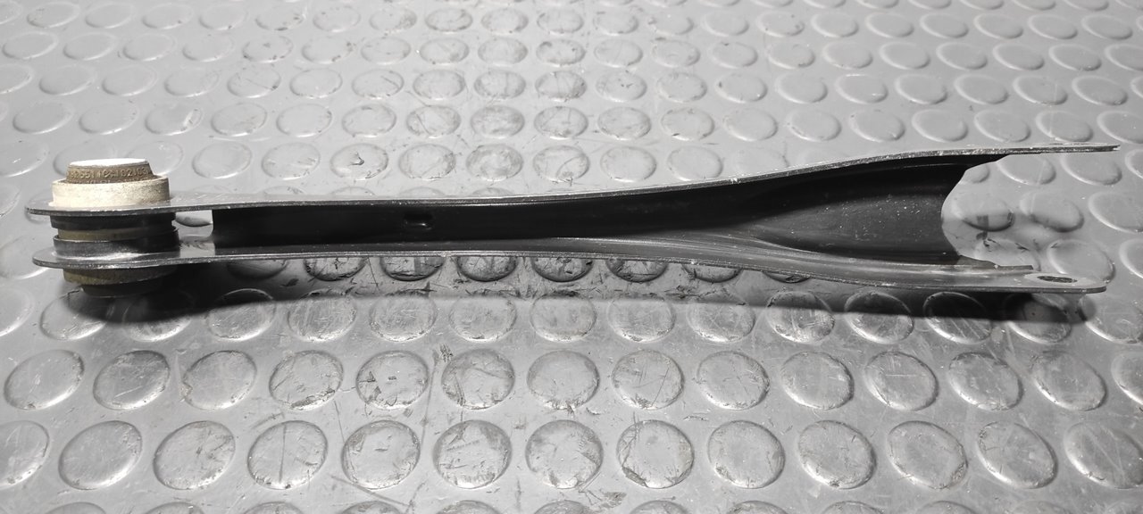 BRAZO DERECHO INFERIOR TRASERO  BMW SERIE 3 LIM. (F30) - vista 2