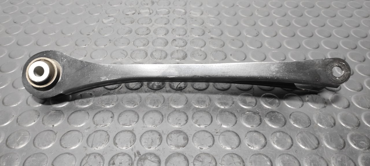 BRAZO DERECHO INFERIOR TRASERO  BMW SERIE 3 LIM. (F30) - vista 5