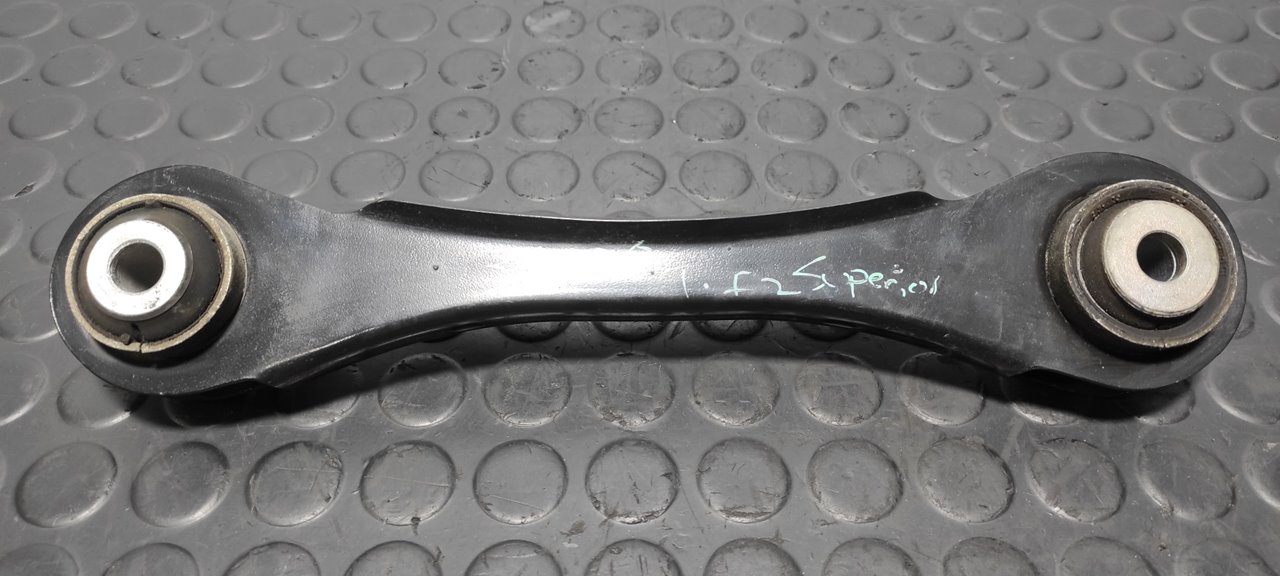 BRAZO IZQUIERDO SUPERIOR TRASERO BMW SERIE 3 LIM. (F30)